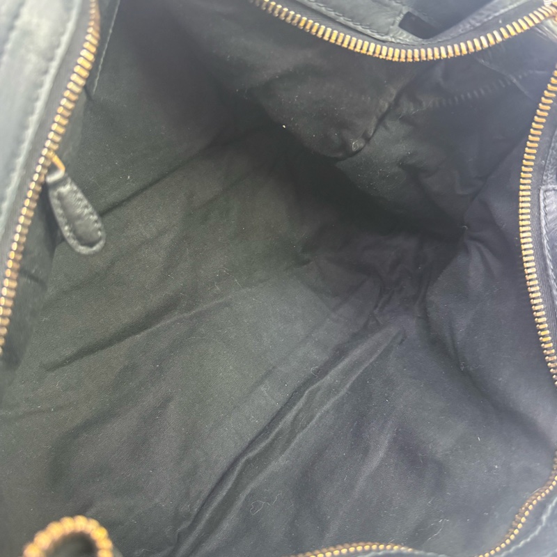 Balenciaga part time bag-10