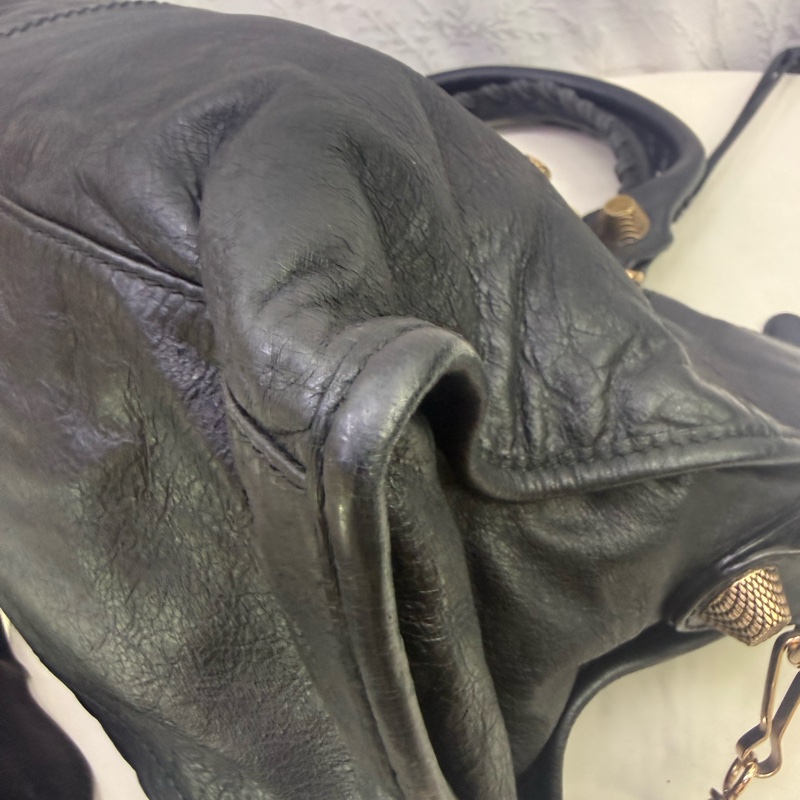 Balenciaga part time bag-16