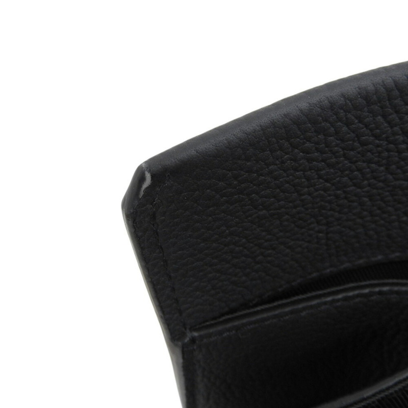 近新 Louis Vuitton LV Aerogram Takeoff 手提包 M57308 肩背包 黑色-8