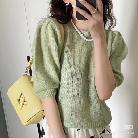 LV Twist小號單肩背斜背包 芯片款 小雞黃 金扣 18.5*15**8 98新配件肩帶塵袋