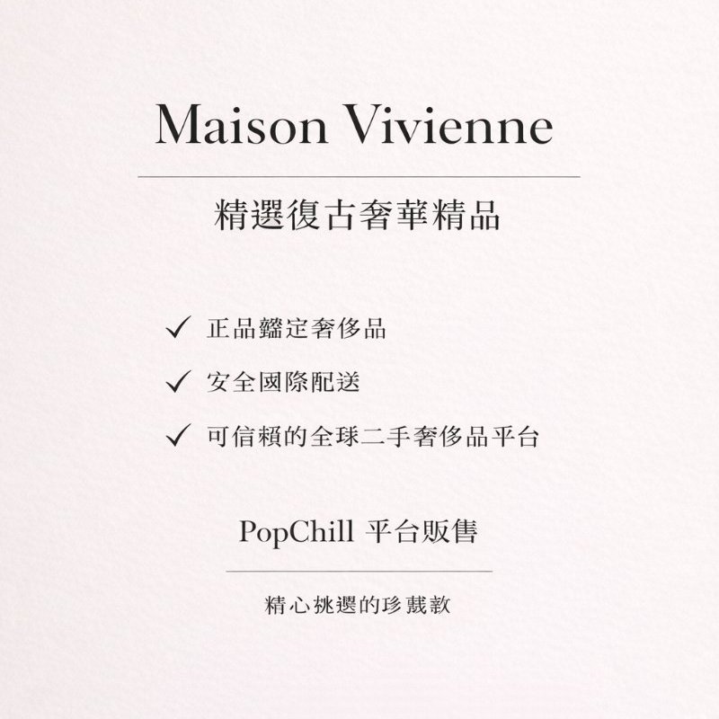 愛馬仕 Hermes Kelly 28 黑金 Box 皮 Sellier 外縫 凱莉包 手提包 金扣 GHW-17