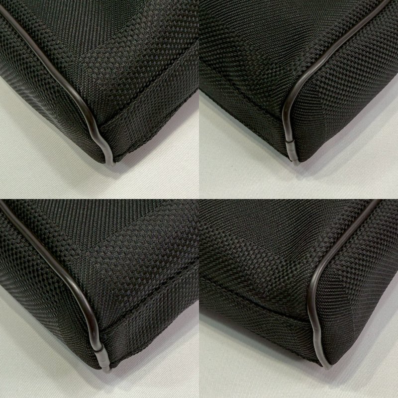 LV Citadin男士帆布斜背包-7