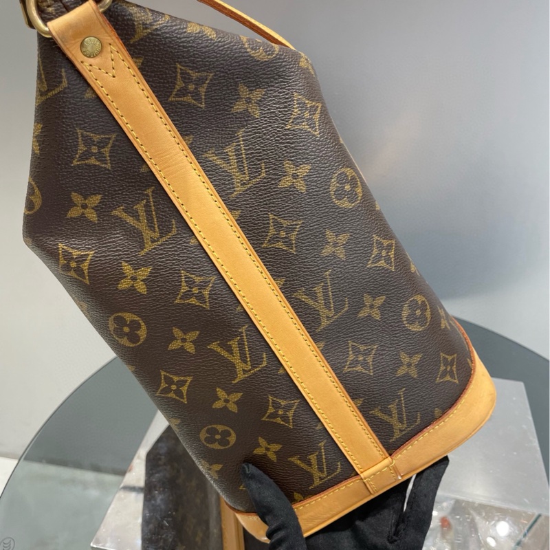 lv-4