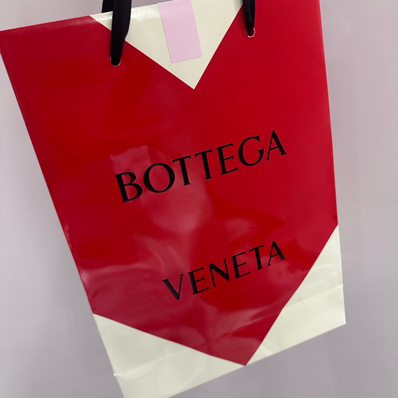 BV BOTTEGA VENETA Mini Cassette Camera Bag-4
