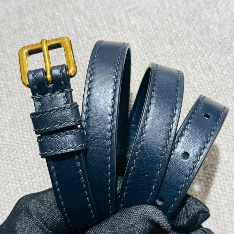 Dior Oblique 緹花二合一-9