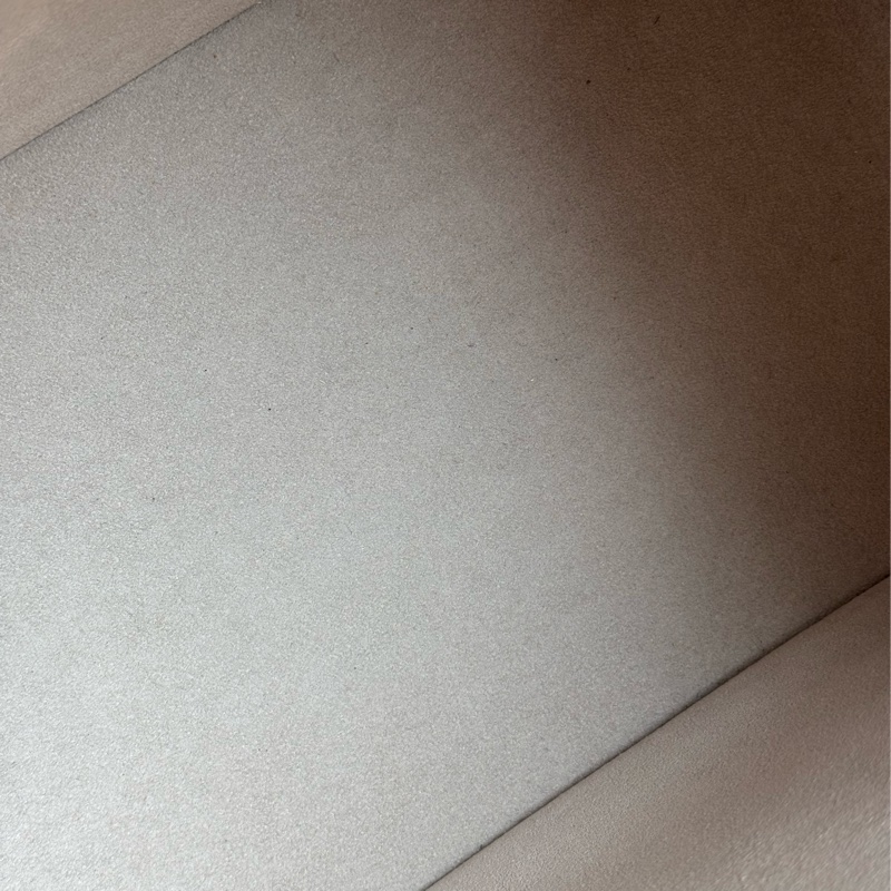 LV斑鳩灰水桶包MM-27