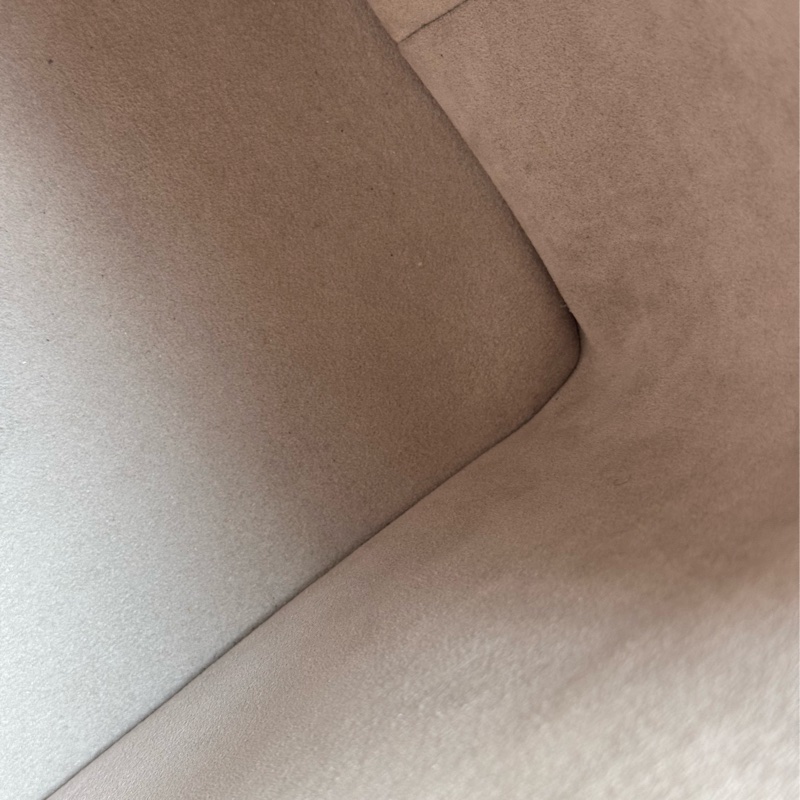 LV斑鳩灰水桶包MM-28