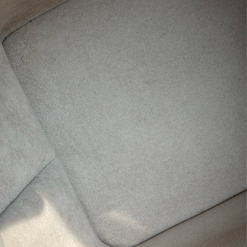 LV斑鳩灰水桶包MM-30