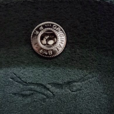 Longchamp Le Pliage Neo 鞋背包手提包兩用包 附背帶包包寬約39cm-5