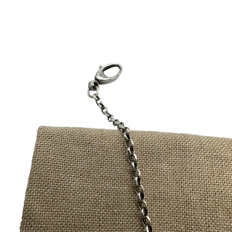 【美收精品】GUCCI 手環 C-275【隔月月中將轉賣至日本 上架期限30天】-9