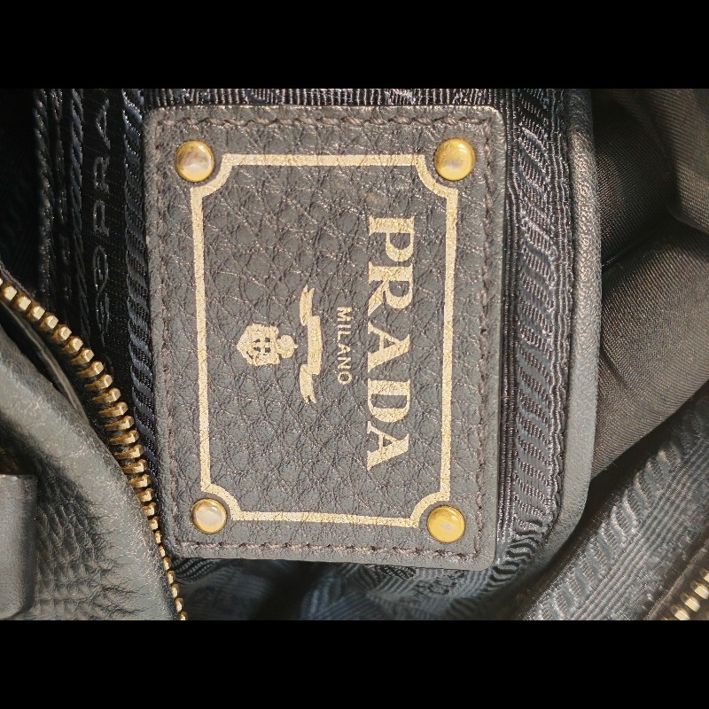 Prada 3 ways tote navy-11