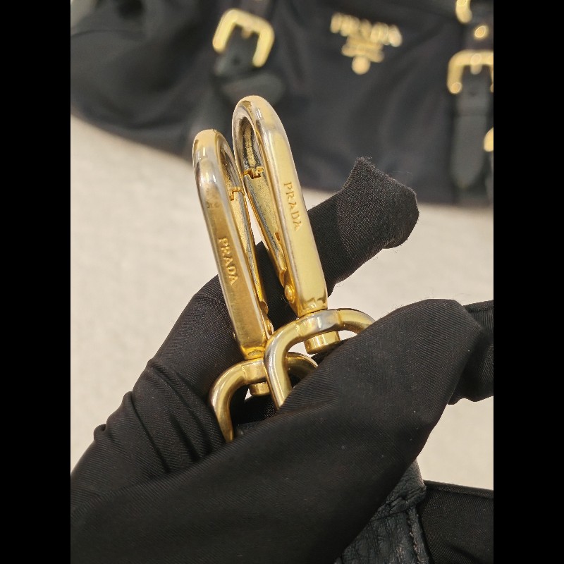 Prada 3 ways tote navy-17