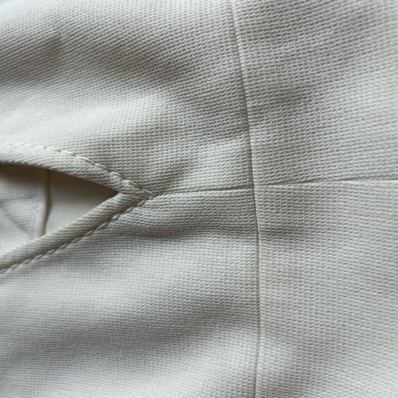 Chloe連衣裙34碼-4