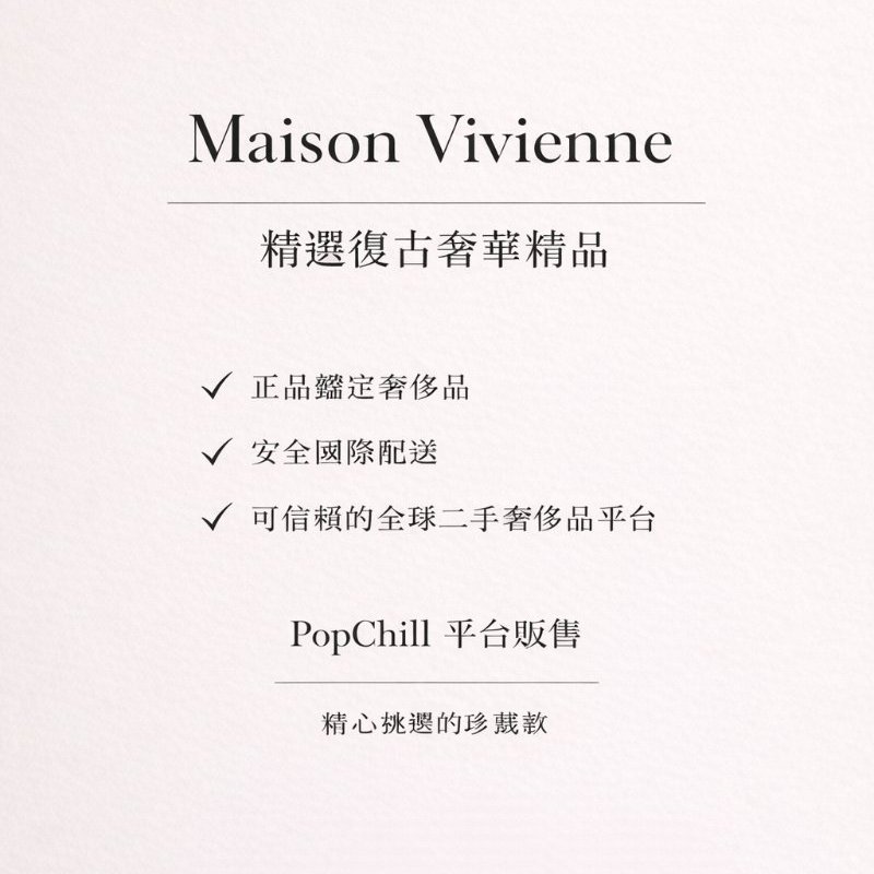 香奈兒 Chanel 白色 White 雙蓋頭 Double Flap 雙層翻蓋 菱格紋 鏈條包 口蓋包 肩背包 斜挎包 中古-16