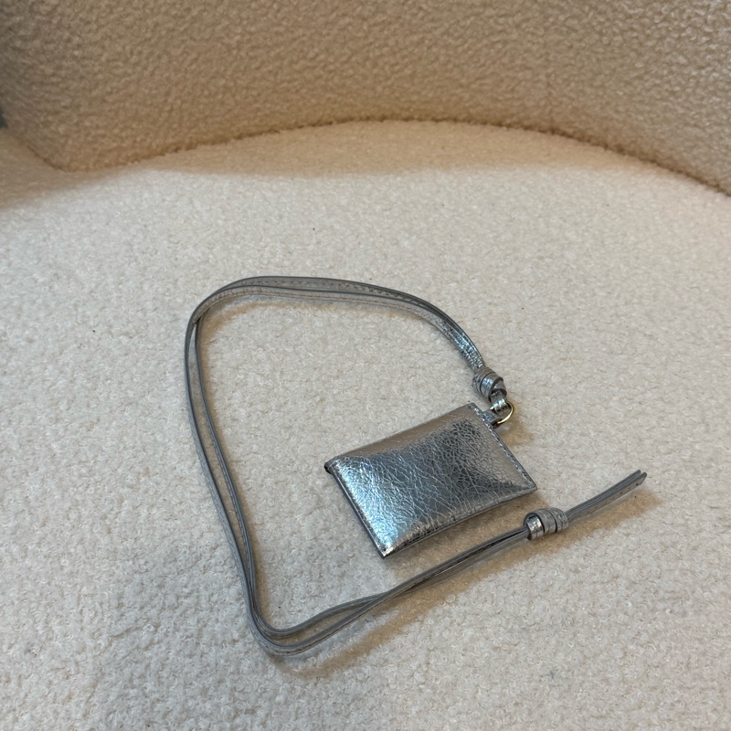 Chanel Limited 限量可愛掛頸裝飾-2
