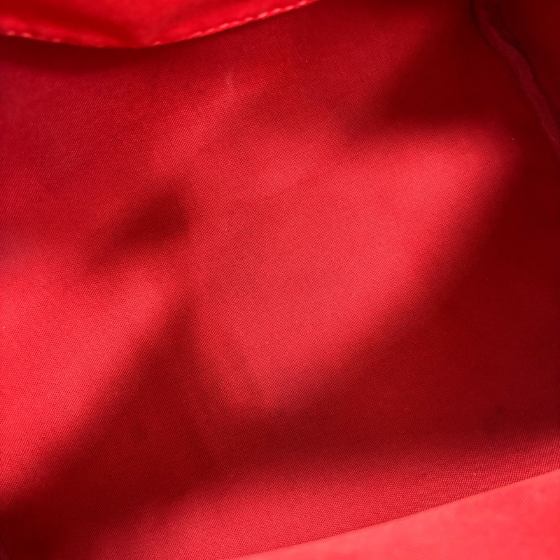 棕色 棋盤格帆布 Speedy 30 波士頓 手提包【LOUIS VUITTON LV 路易威登】 N41531-4