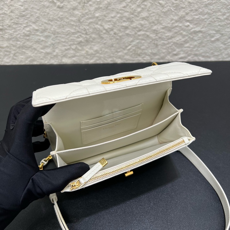 dior Dior迪奧Miss Caro-1