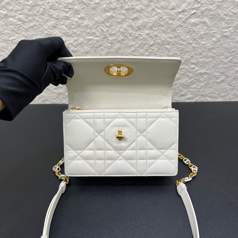 dior Dior迪奧Miss Caro-2