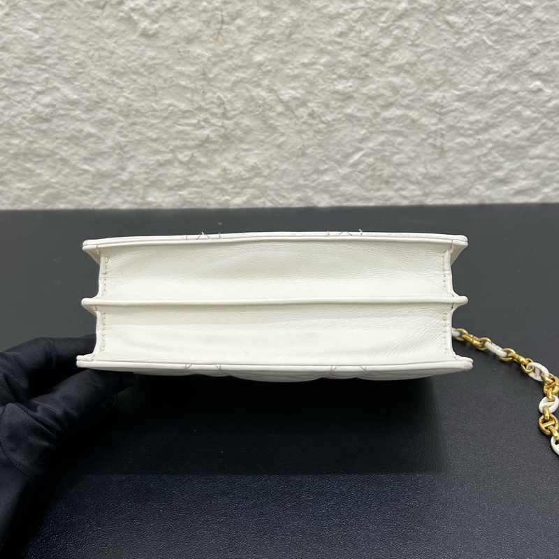 dior Dior迪奧Miss Caro-3