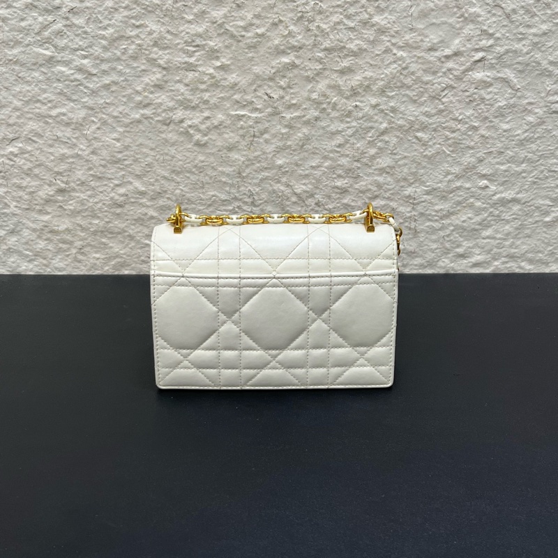 dior Dior迪奧Miss Caro-4