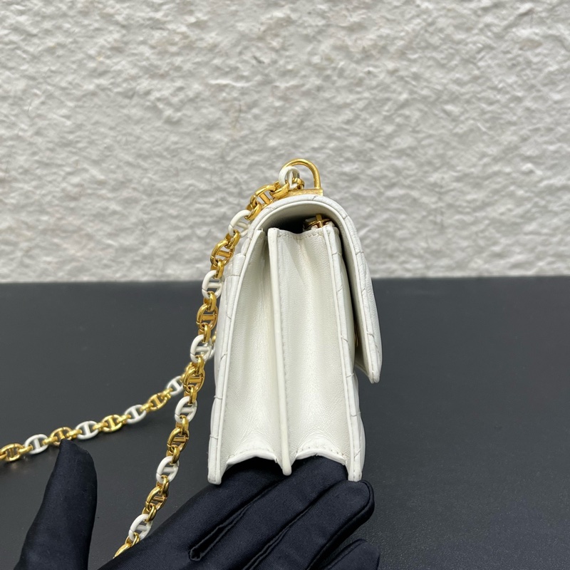 dior Dior迪奧Miss Caro-5