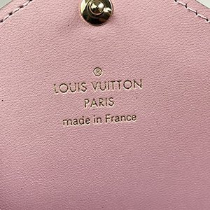 ＊奢華大道國際精品＊【L3340】LV原花Kirigami Pochette三合一信封包M62034-6