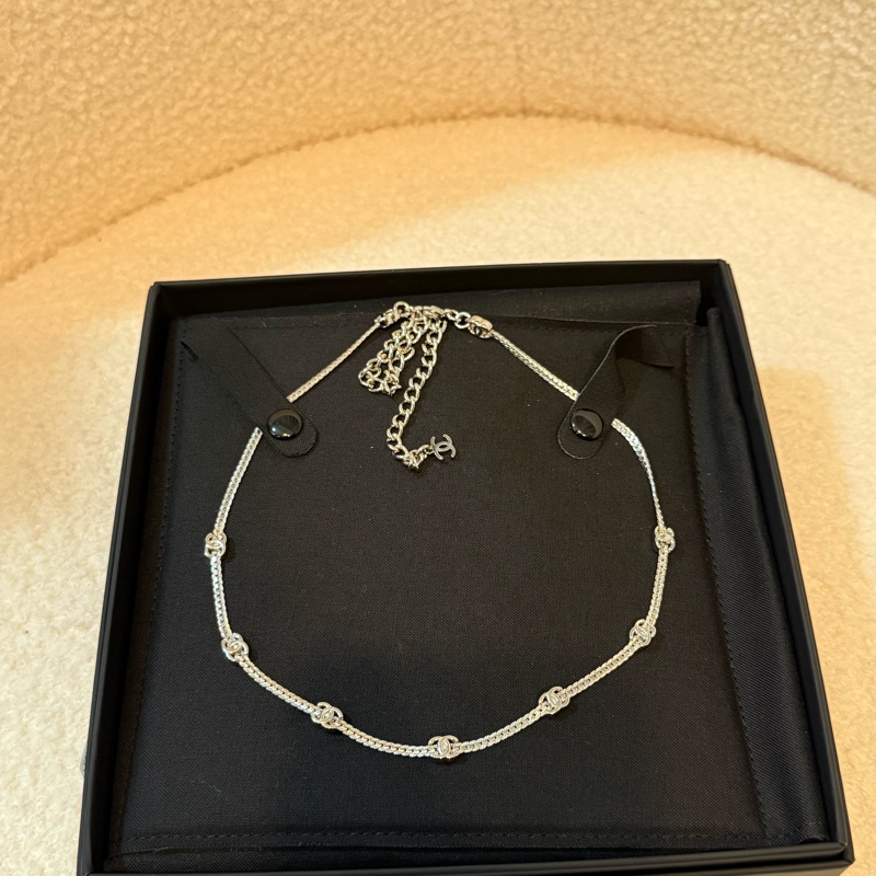 Chanel 經典爆款七花-0