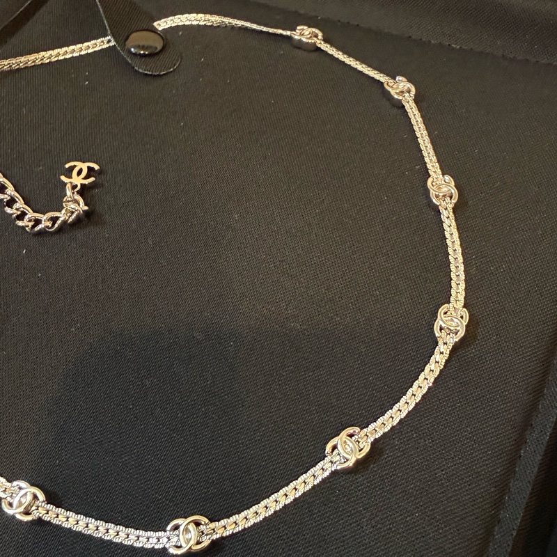 Chanel 經典爆款七花-2