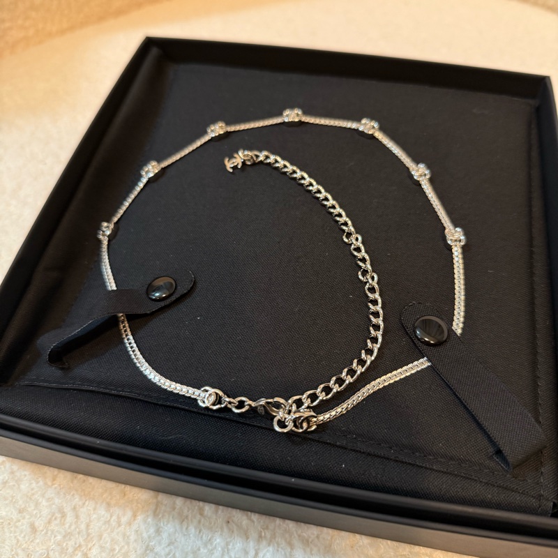 Chanel 經典爆款七花-4