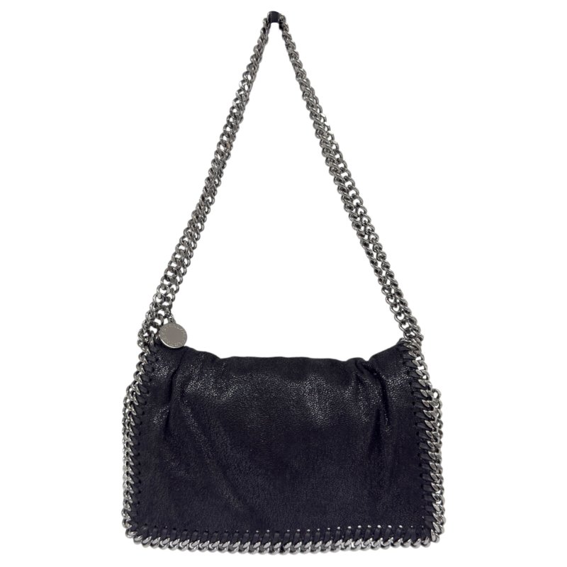 STELLA MCCARTNEY Falabella 鏈條包-2