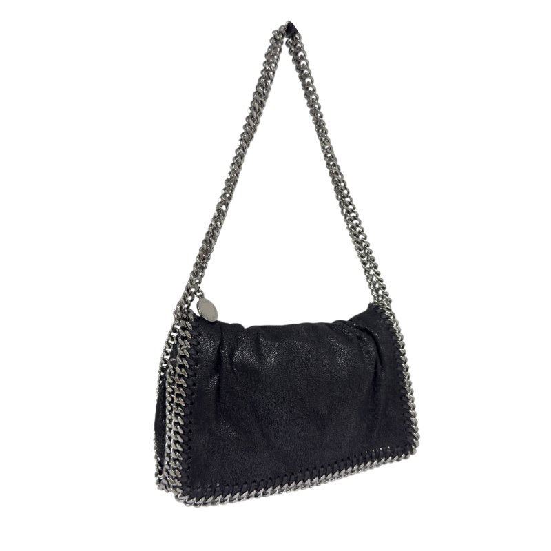 STELLA MCCARTNEY Falabella 鏈條包-6