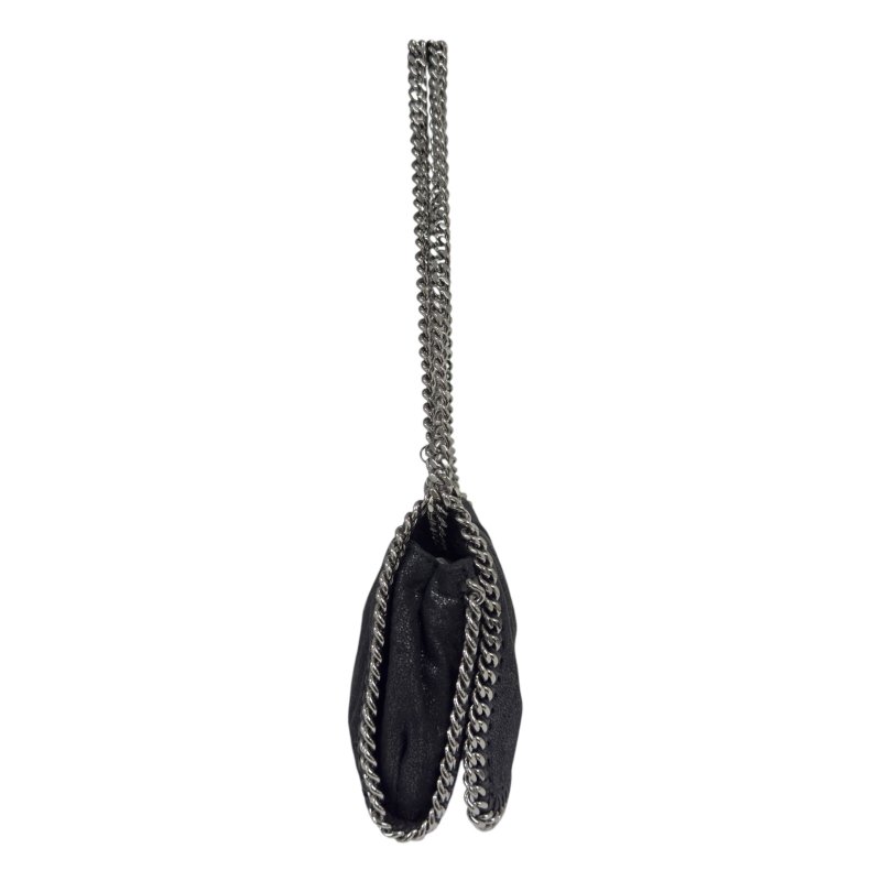 STELLA MCCARTNEY Falabella 鏈條包-7