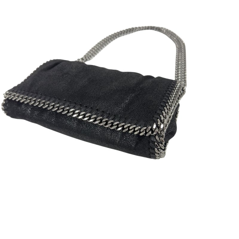 STELLA MCCARTNEY Falabella 鏈條包-12
