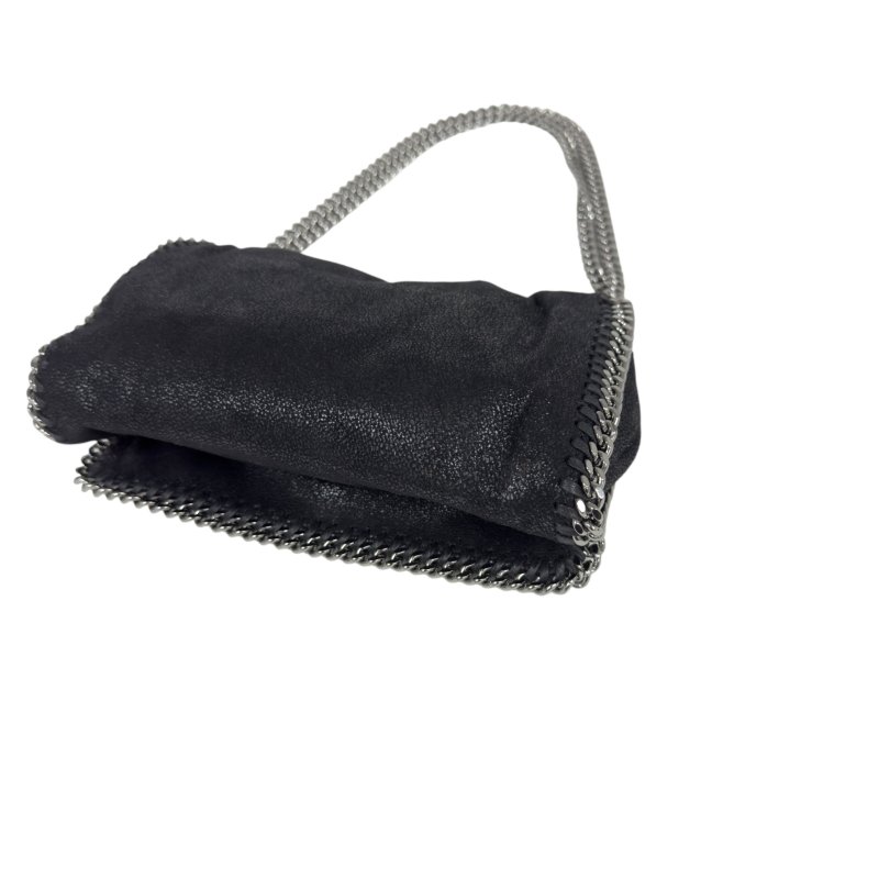 STELLA MCCARTNEY Falabella 鏈條包-14