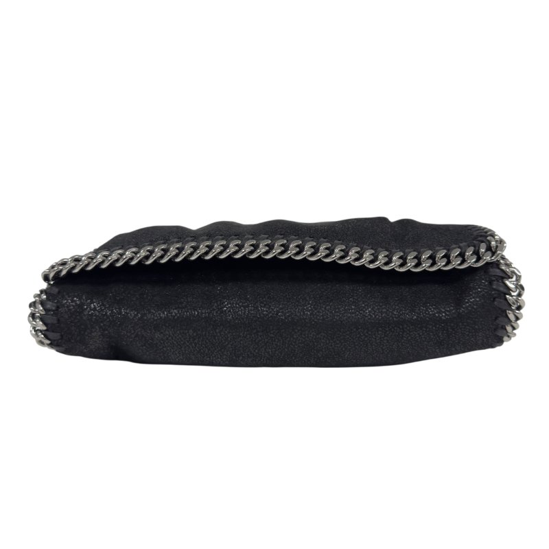 STELLA MCCARTNEY Falabella 鏈條包-15