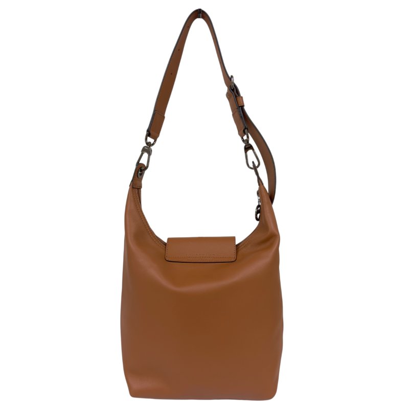 LONGCHAMP Xtra 肩背包-7