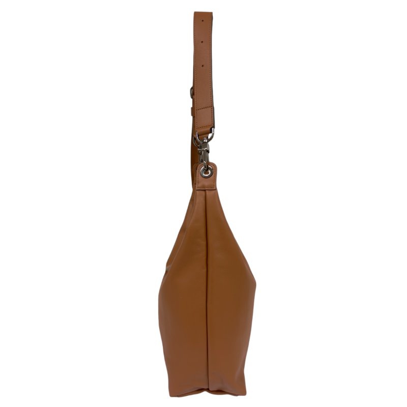 LONGCHAMP Xtra 肩背包-10