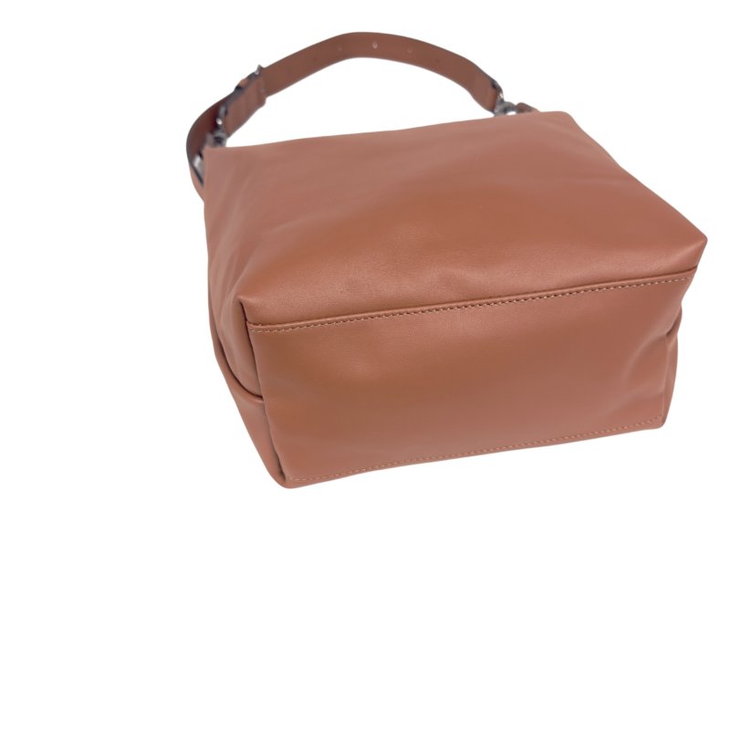 LONGCHAMP Xtra 肩背包-11