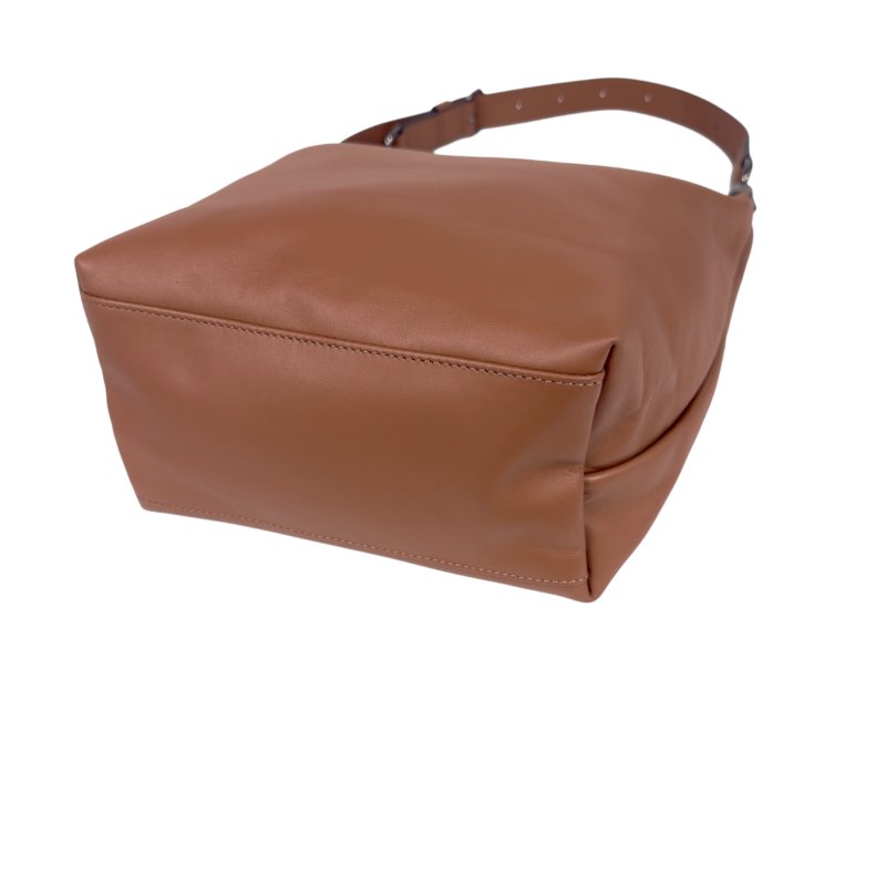 LONGCHAMP Xtra 肩背包-12