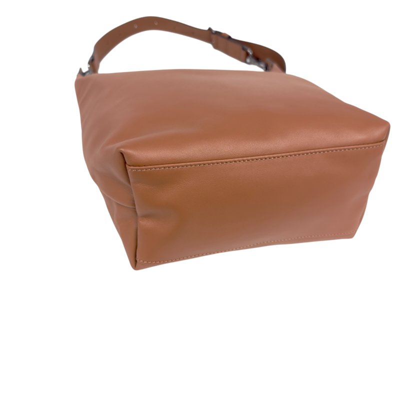 LONGCHAMP Xtra 肩背包-13