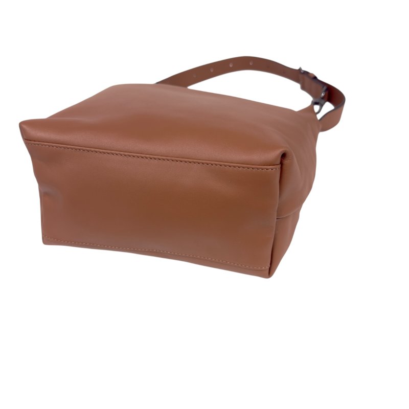 LONGCHAMP Xtra 肩背包-14