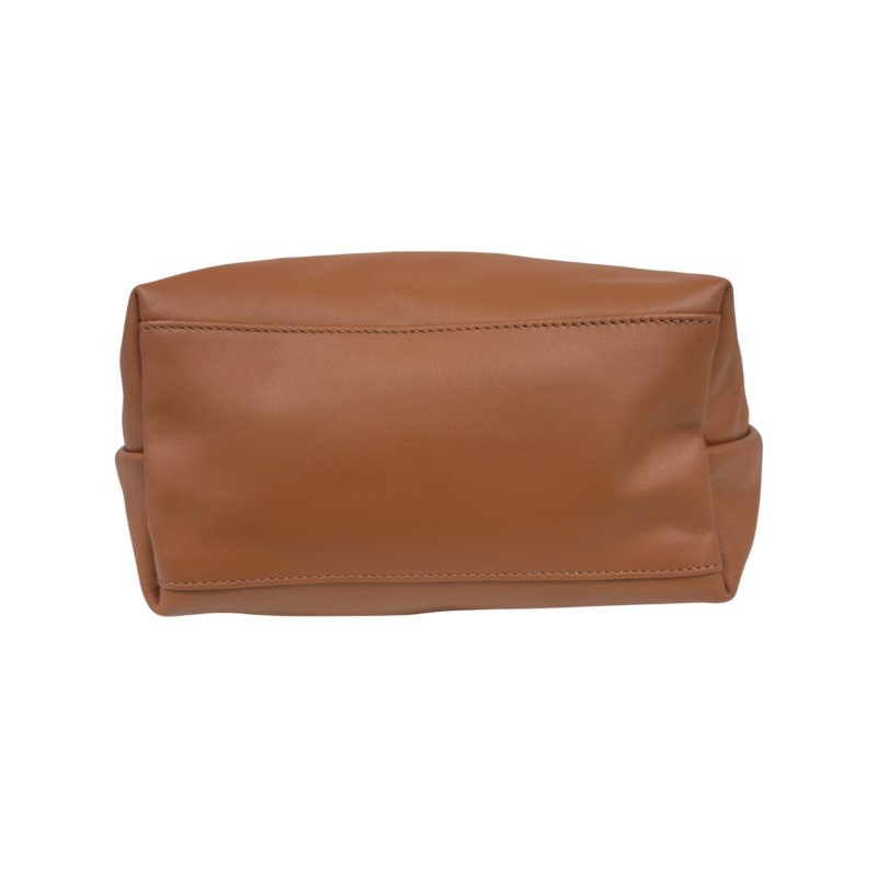 LONGCHAMP Xtra 肩背包-15