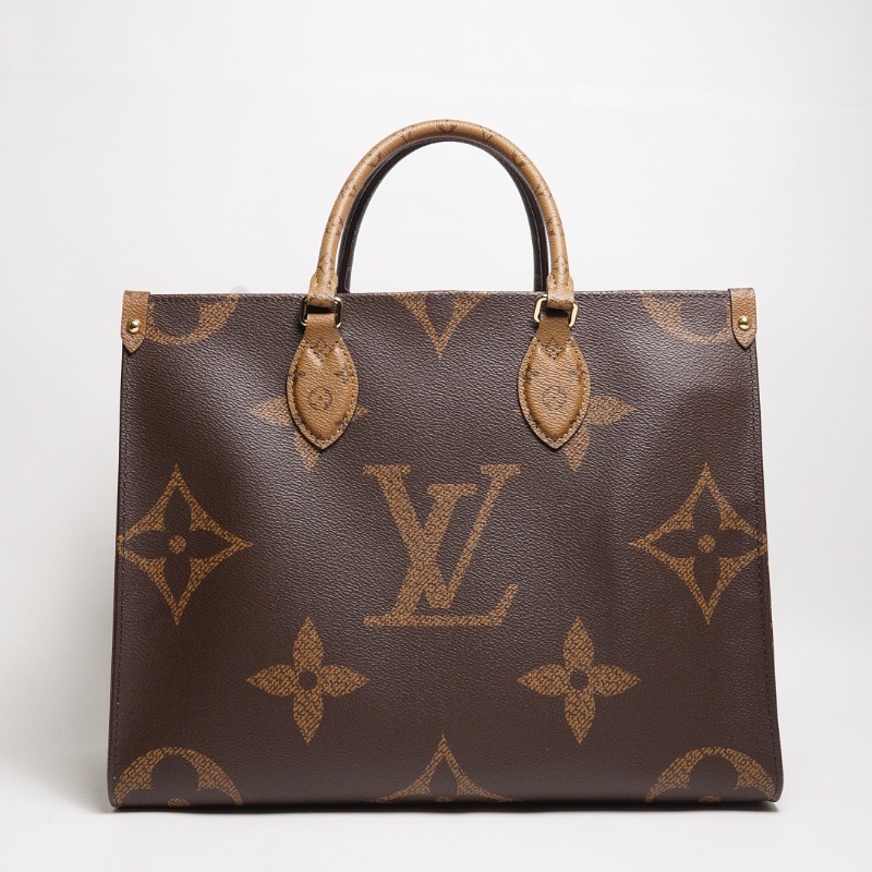 LOUIS VUITTON OnTheGo MM-1