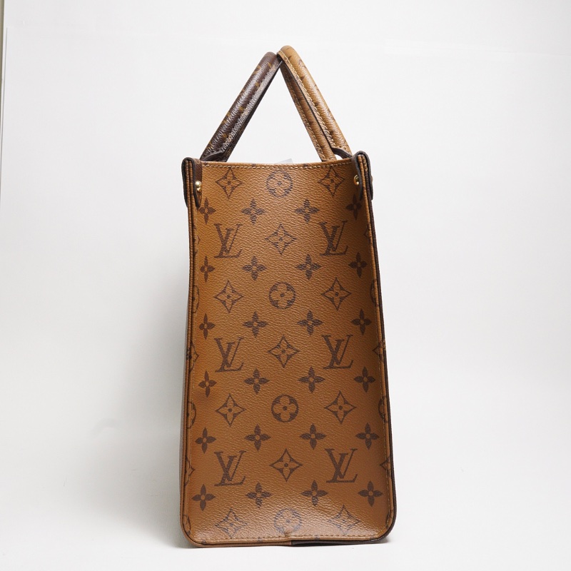 LOUIS VUITTON OnTheGo MM-3