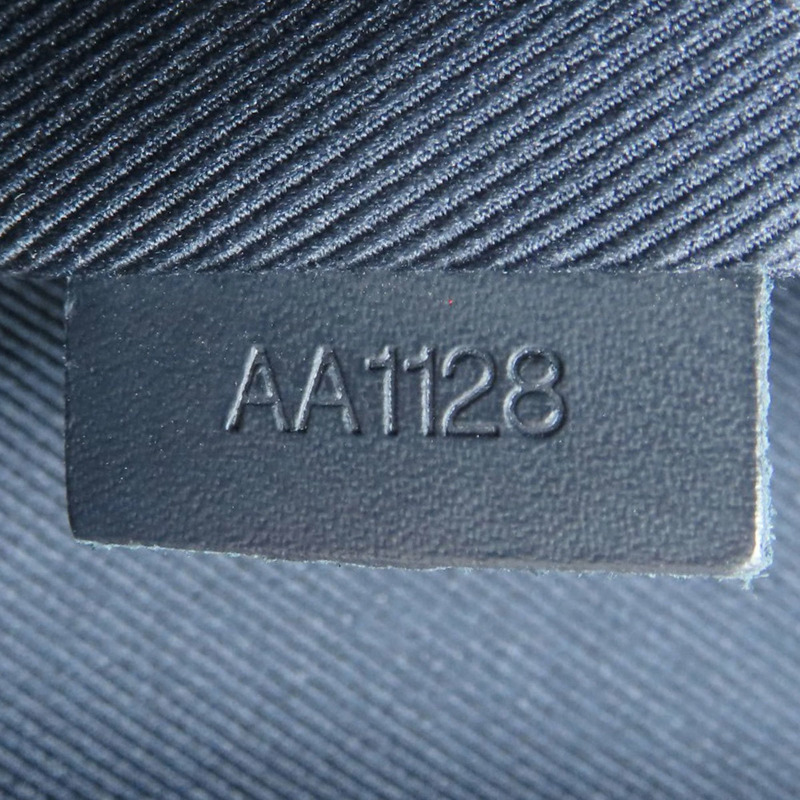 路易威登 M43697 Speedy Bandoulière 40 倒置波士頓包 Monogram Ink 男士 LOUIS VUITTON-6