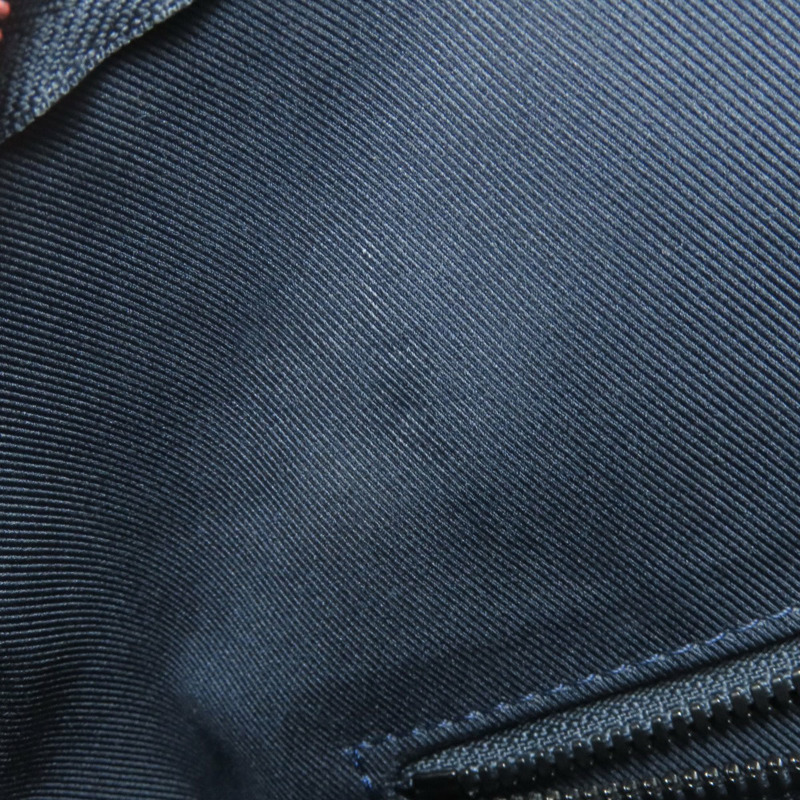 路易威登 M43697 Speedy Bandoulière 40 倒置波士頓包 Monogram Ink 男士 LOUIS VUITTON-7