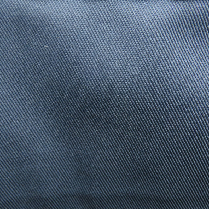 路易威登 M43697 Speedy Bandoulière 40 倒置波士頓包 Monogram Ink 男士 LOUIS VUITTON-8