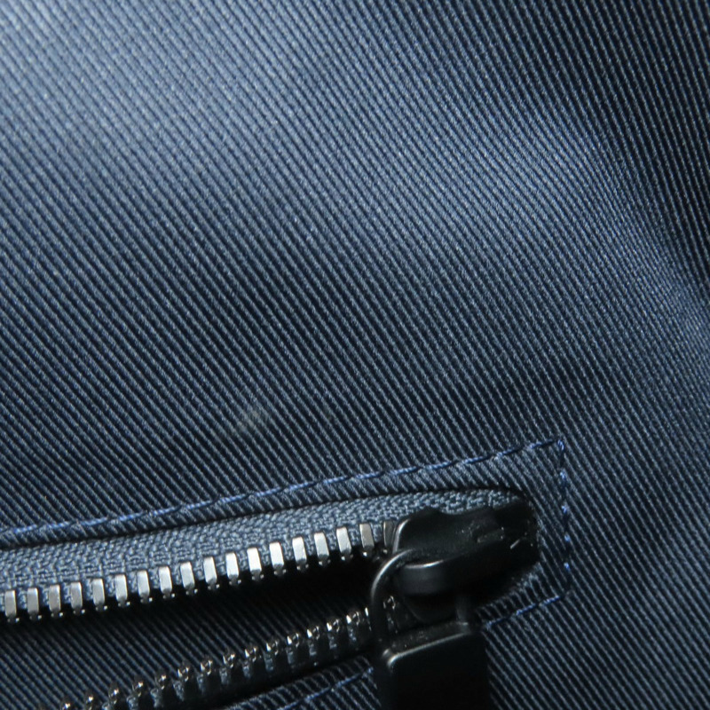 路易威登 M43697 Speedy Bandoulière 40 倒置波士頓包 Monogram Ink 男士 LOUIS VUITTON-9