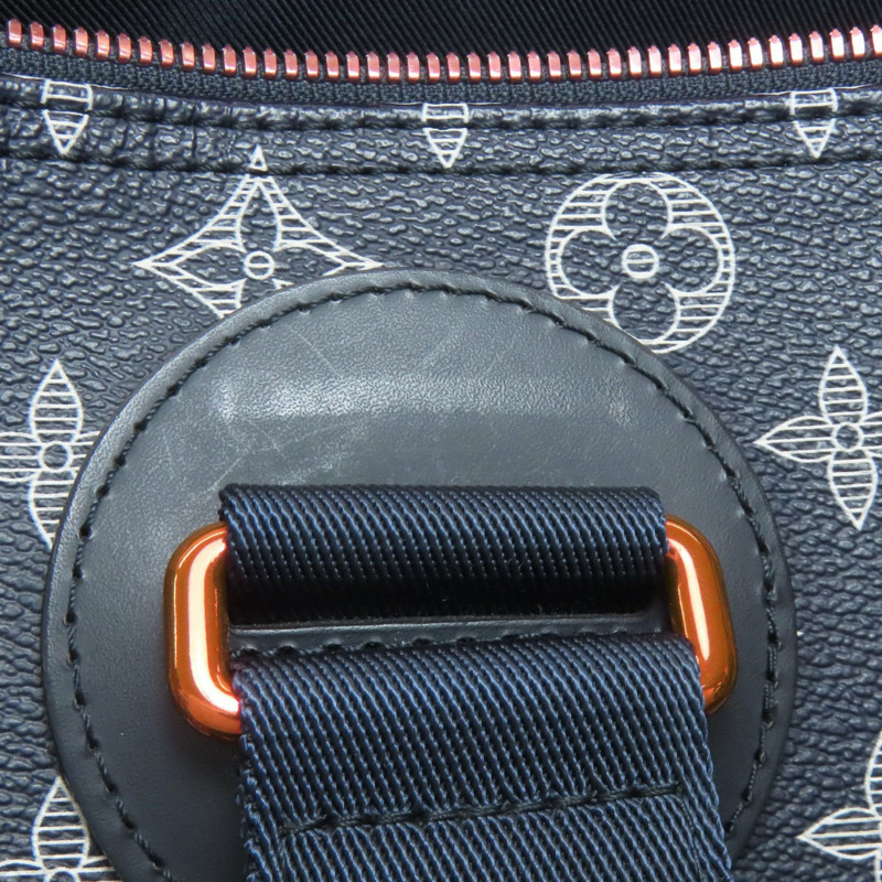 路易威登 M43697 Speedy Bandoulière 40 倒置波士頓包 Monogram Ink 男士 LOUIS VUITTON-10