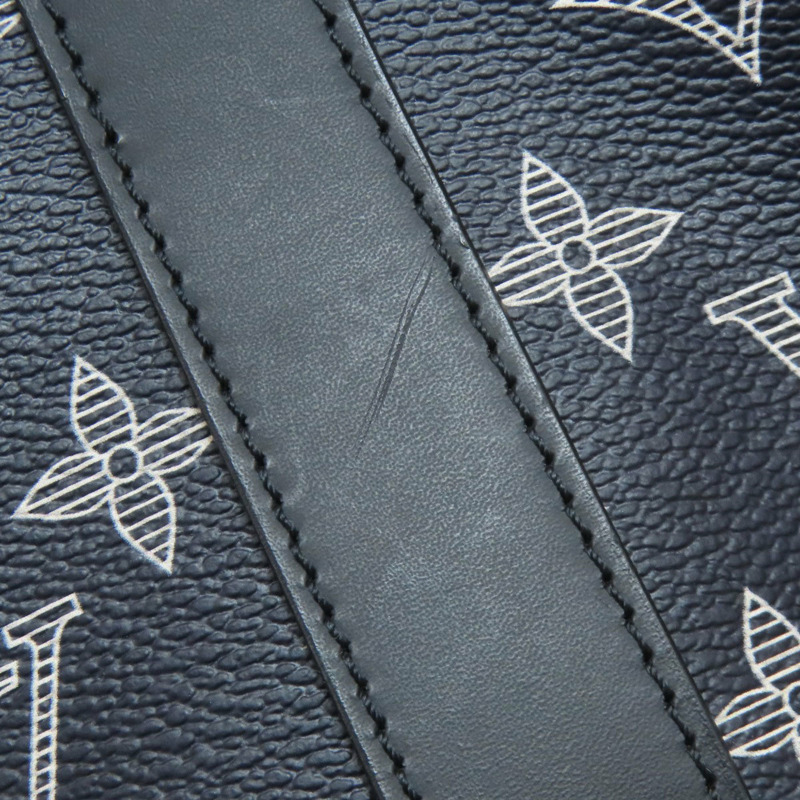 路易威登 M43697 Speedy Bandoulière 40 倒置波士頓包 Monogram Ink 男士 LOUIS VUITTON-12